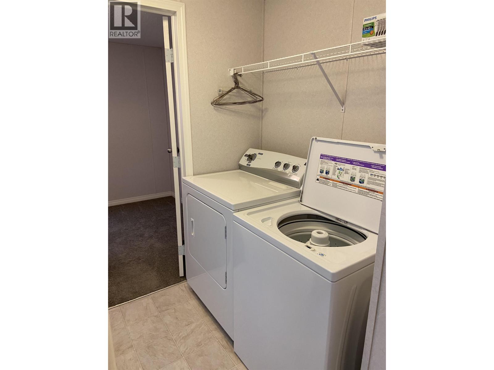 102 3614 Kalum Street, Terrace, British Columbia  V8G 4E2 - Photo 15 - R3172942