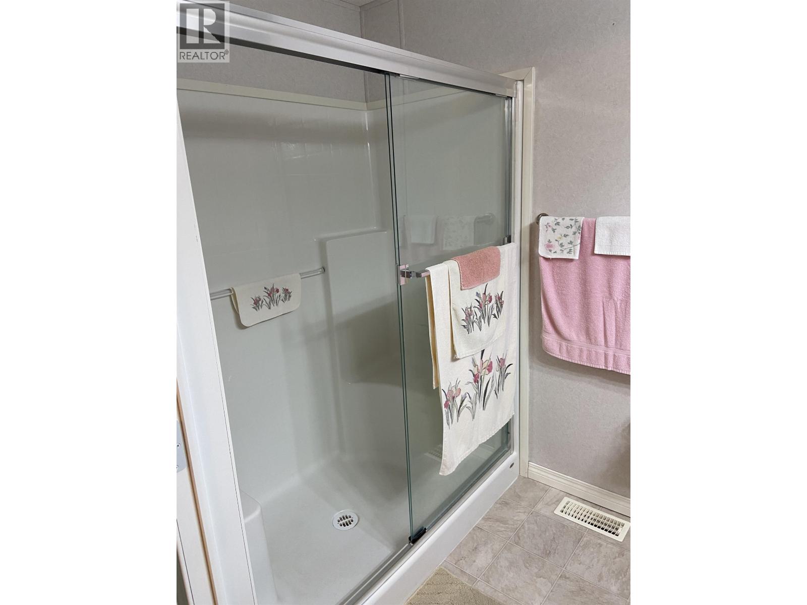 102 3614 Kalum Street, Terrace, British Columbia  V8G 4E2 - Photo 10 - R3172942