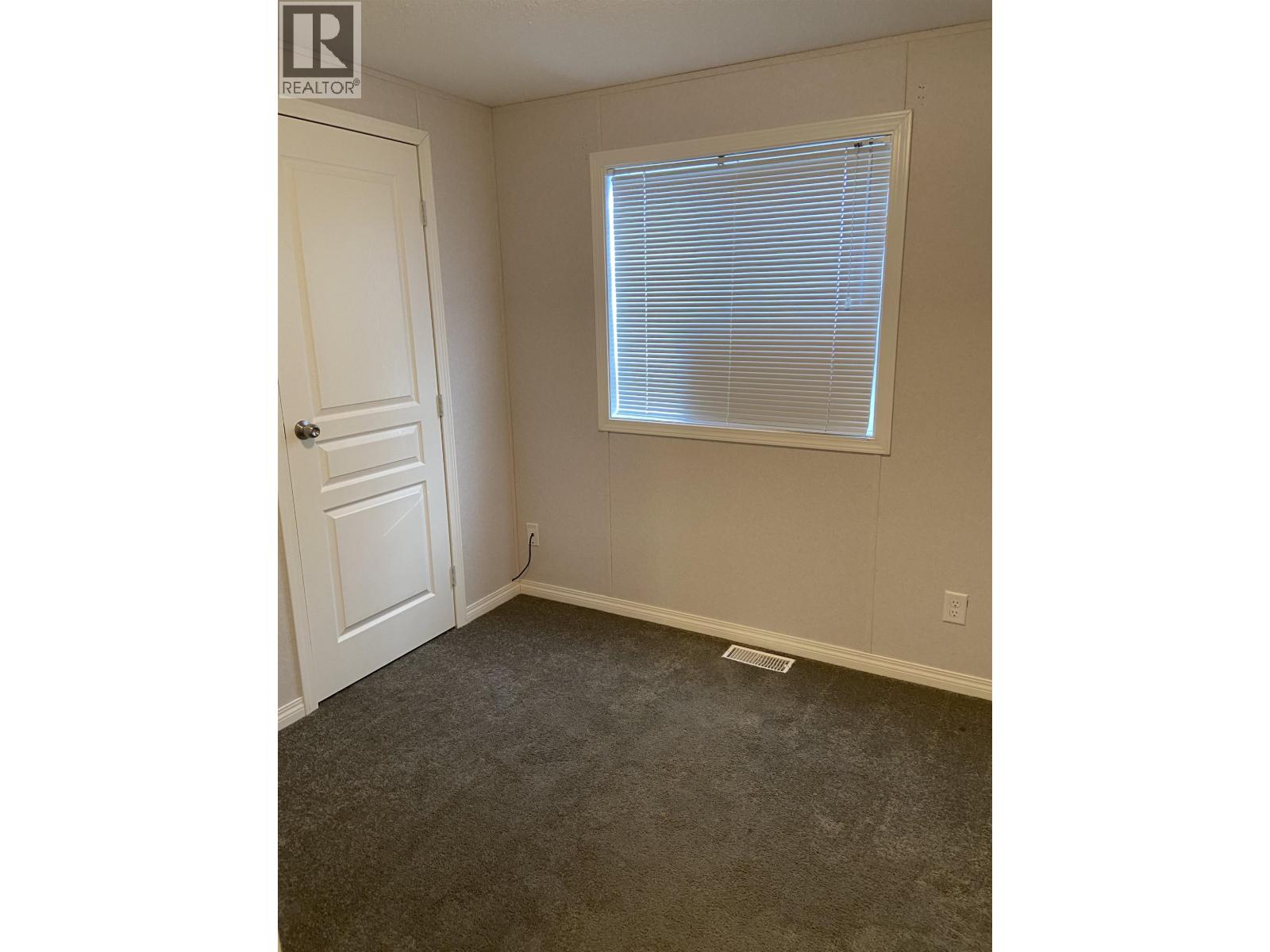102 3614 Kalum Street, Terrace, British Columbia  V8G 4E2 - Photo 14 - R3172942