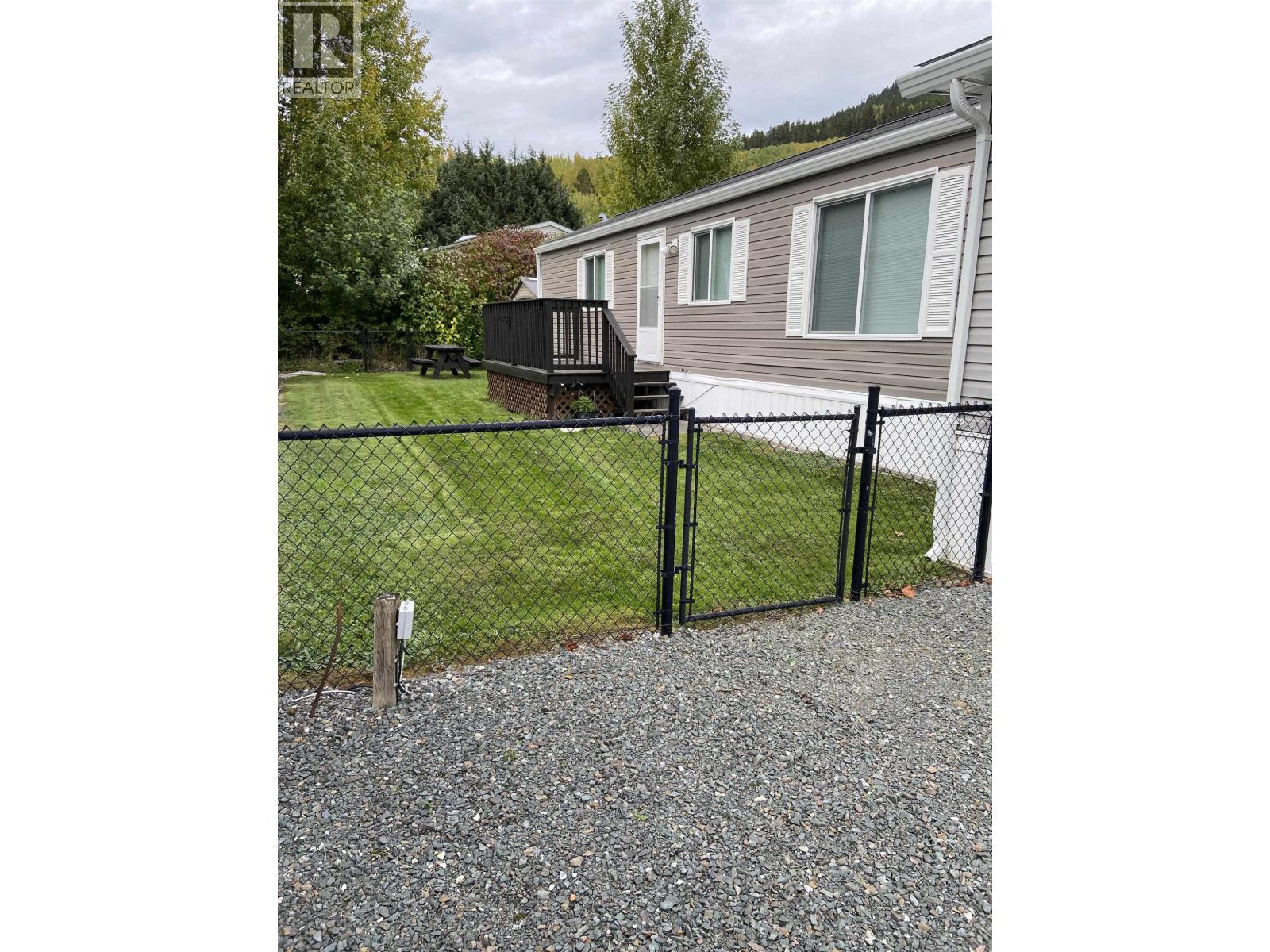 102 3614 Kalum Street, Terrace, British Columbia  V8G 4E2 - Photo 17 - R3172942