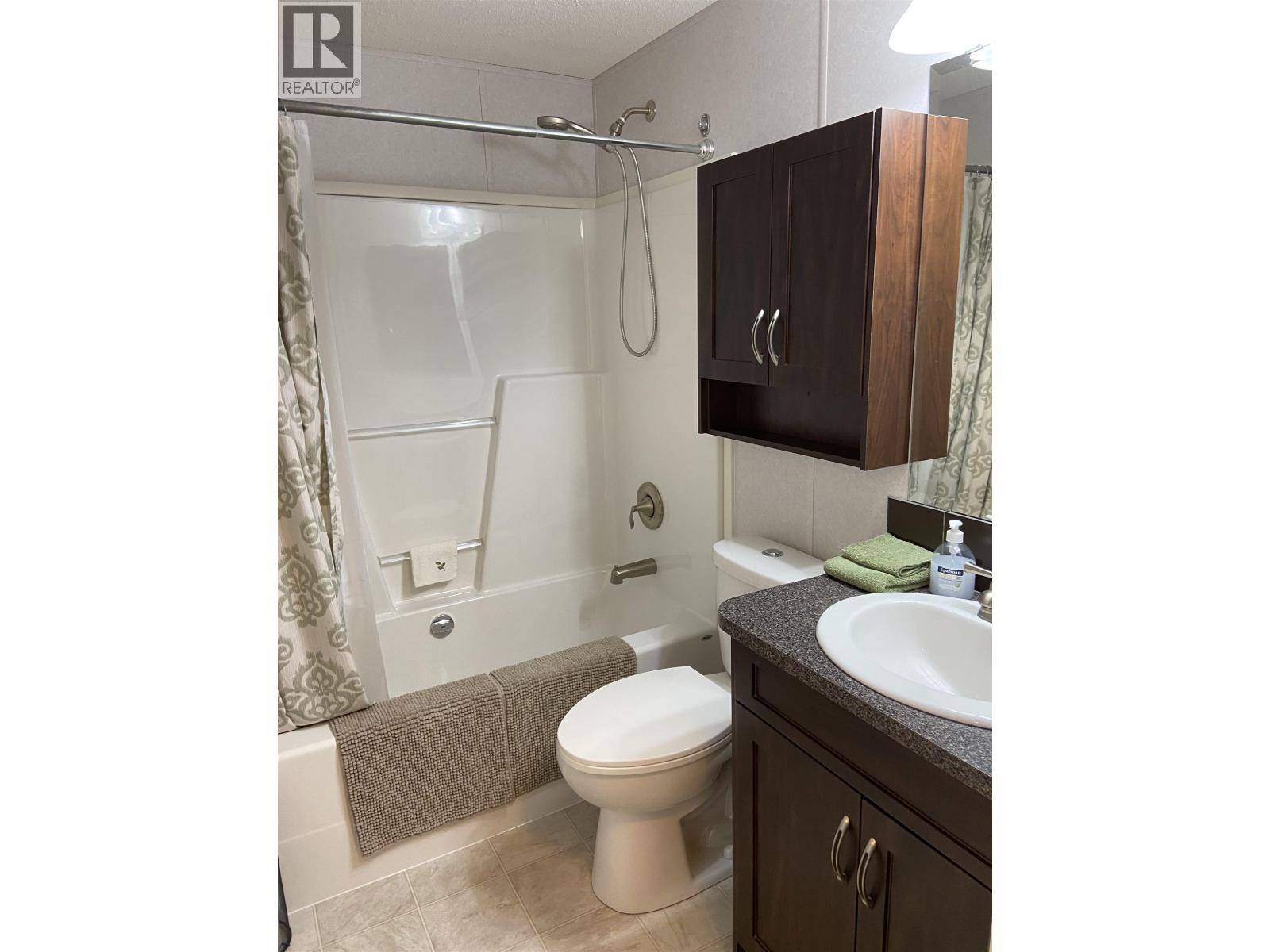102 3614 Kalum Street, Terrace, British Columbia  V8G 4E2 - Photo 12 - R3172942