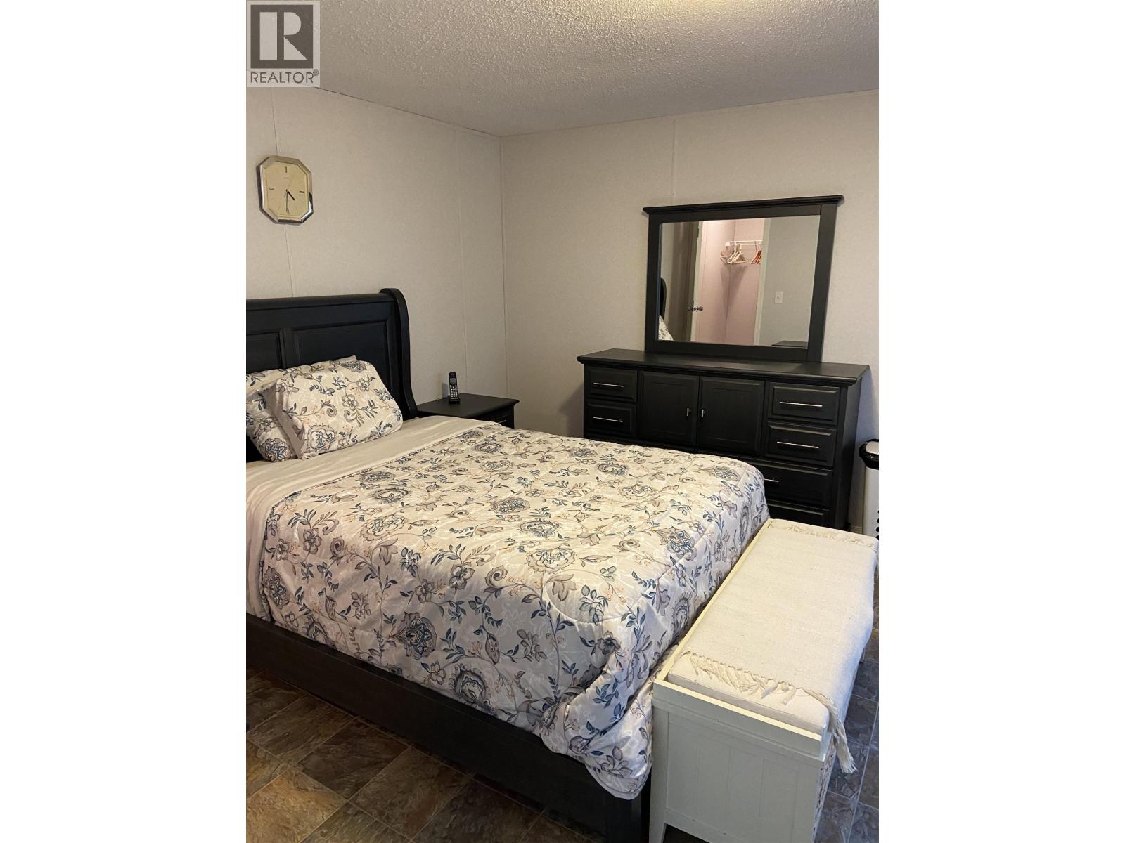 102 3614 Kalum Street, Terrace, British Columbia  V8G 4E2 - Photo 8 - R3172942