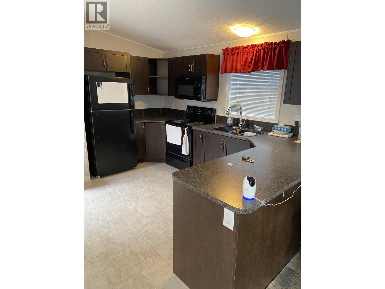 102 3614 Kalum Street, Terrace, British Columbia  V8G 4E2 - Photo 4 - R3172942