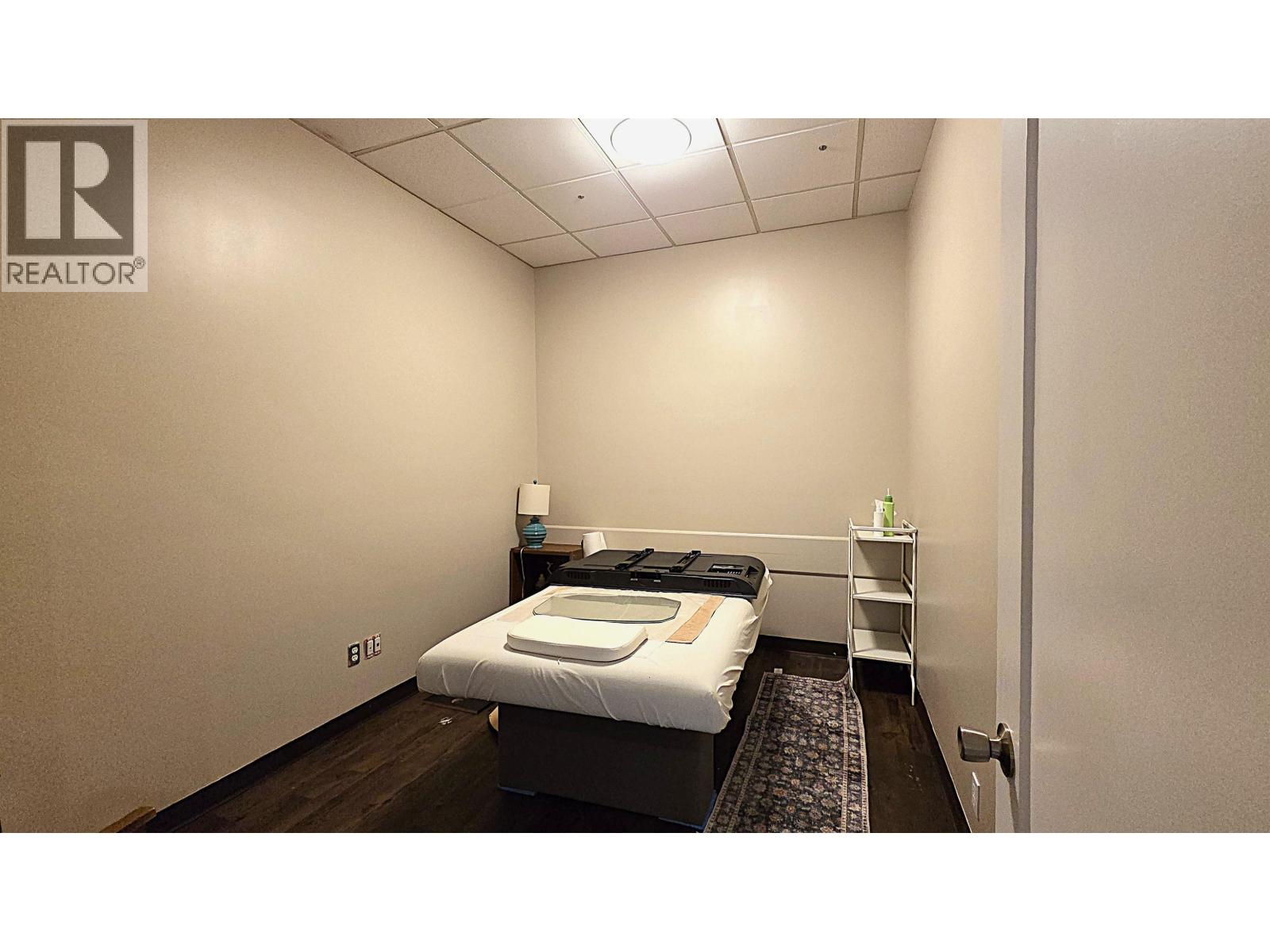 751 Brunswick Street, Prince George, British Columbia  V2L 5J1 - Photo 27 - C8082652