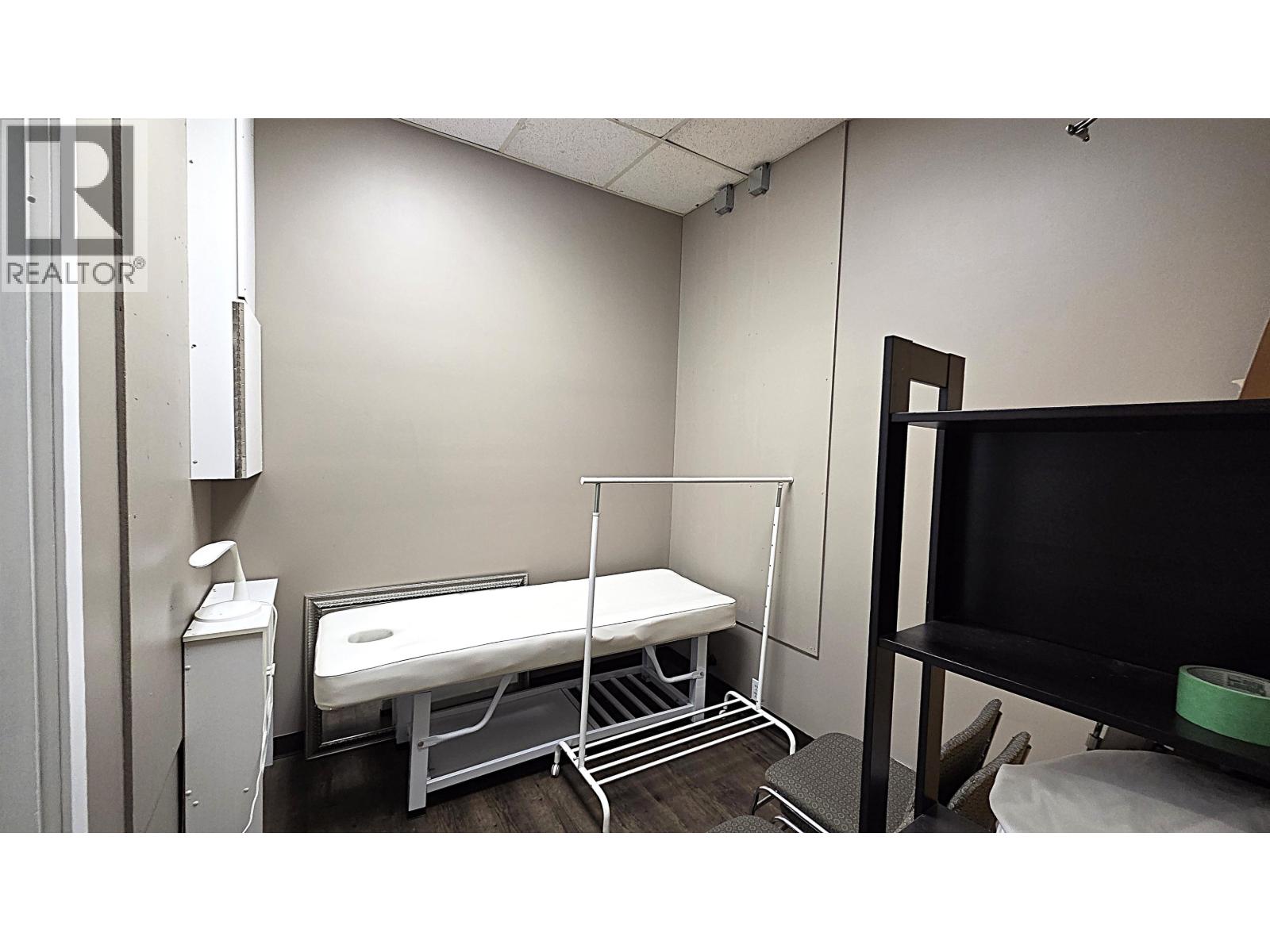 751 Brunswick Street, Prince George, British Columbia  V2L 5J1 - Photo 22 - C8082652