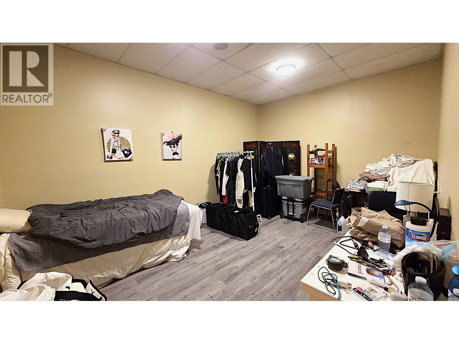 751 Brunswick Street, Prince George, British Columbia  V2L 5J1 - Photo 20 - C8082652