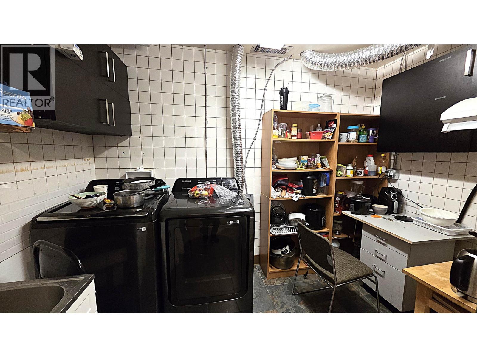 751 Brunswick Street, Prince George, British Columbia  V2L 5J1 - Photo 21 - C8082652