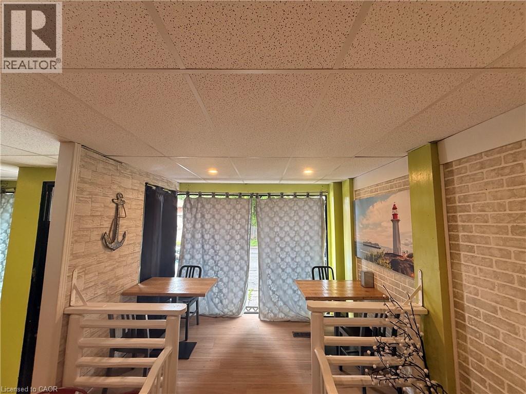 486 James Street N, Hamilton, Ontario  L8L 1J1 - Photo 3 - 40843018