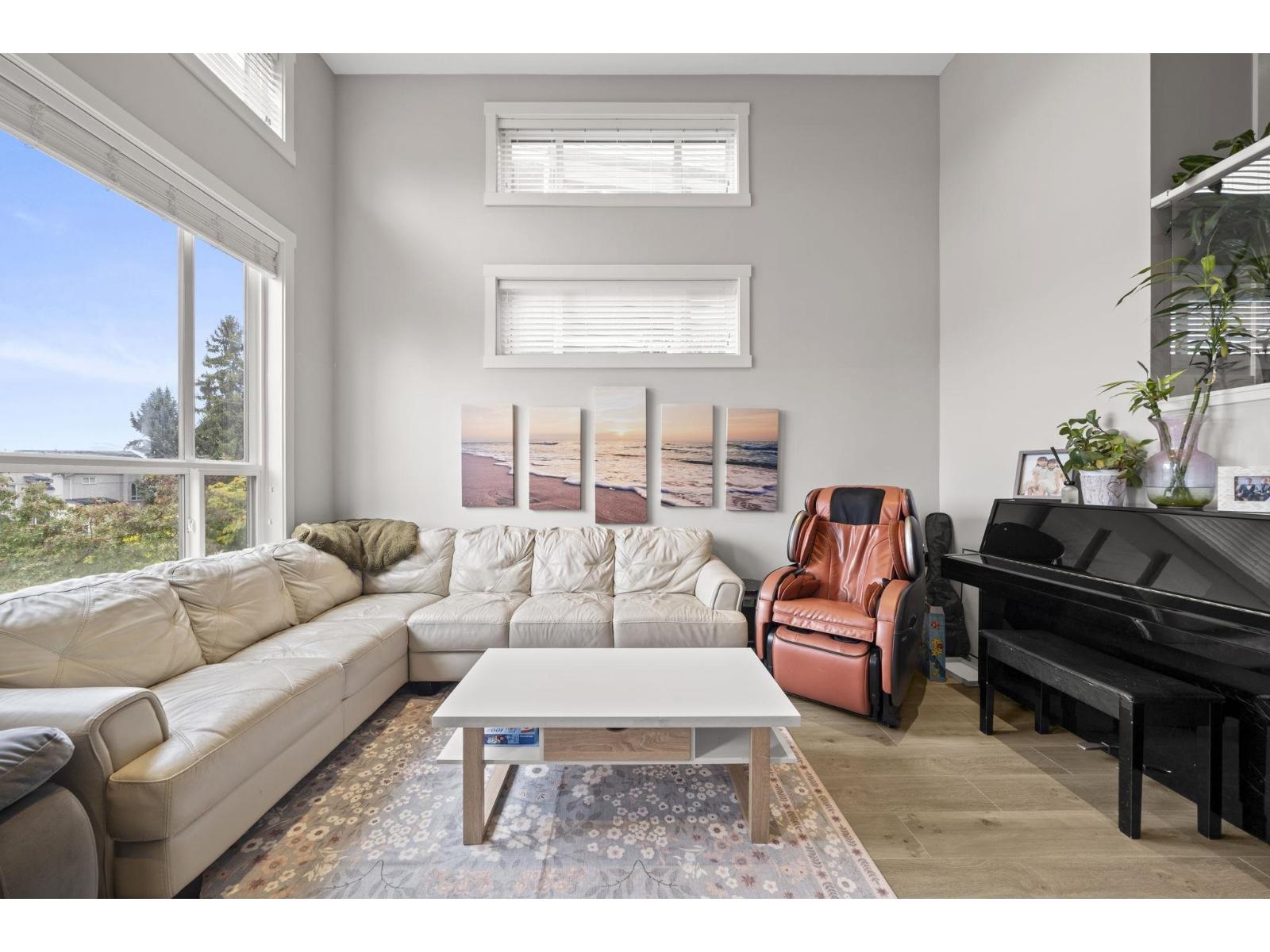 40 2888 156 Street, Surrey, British Columbia  V3Z 0C7 - Photo 3 - R3173455