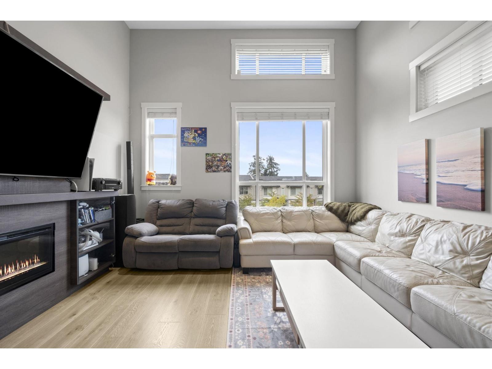 40 2888 156 Street, Surrey, British Columbia  V3Z 0C7 - Photo 4 - R3173455