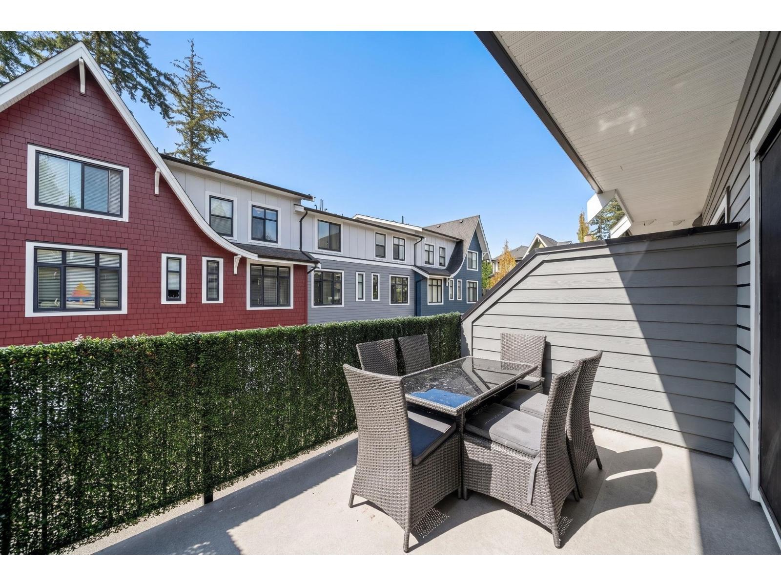 40 2888 156 Street, Surrey, British Columbia  V3Z 0C7 - Photo 13 - R3173455