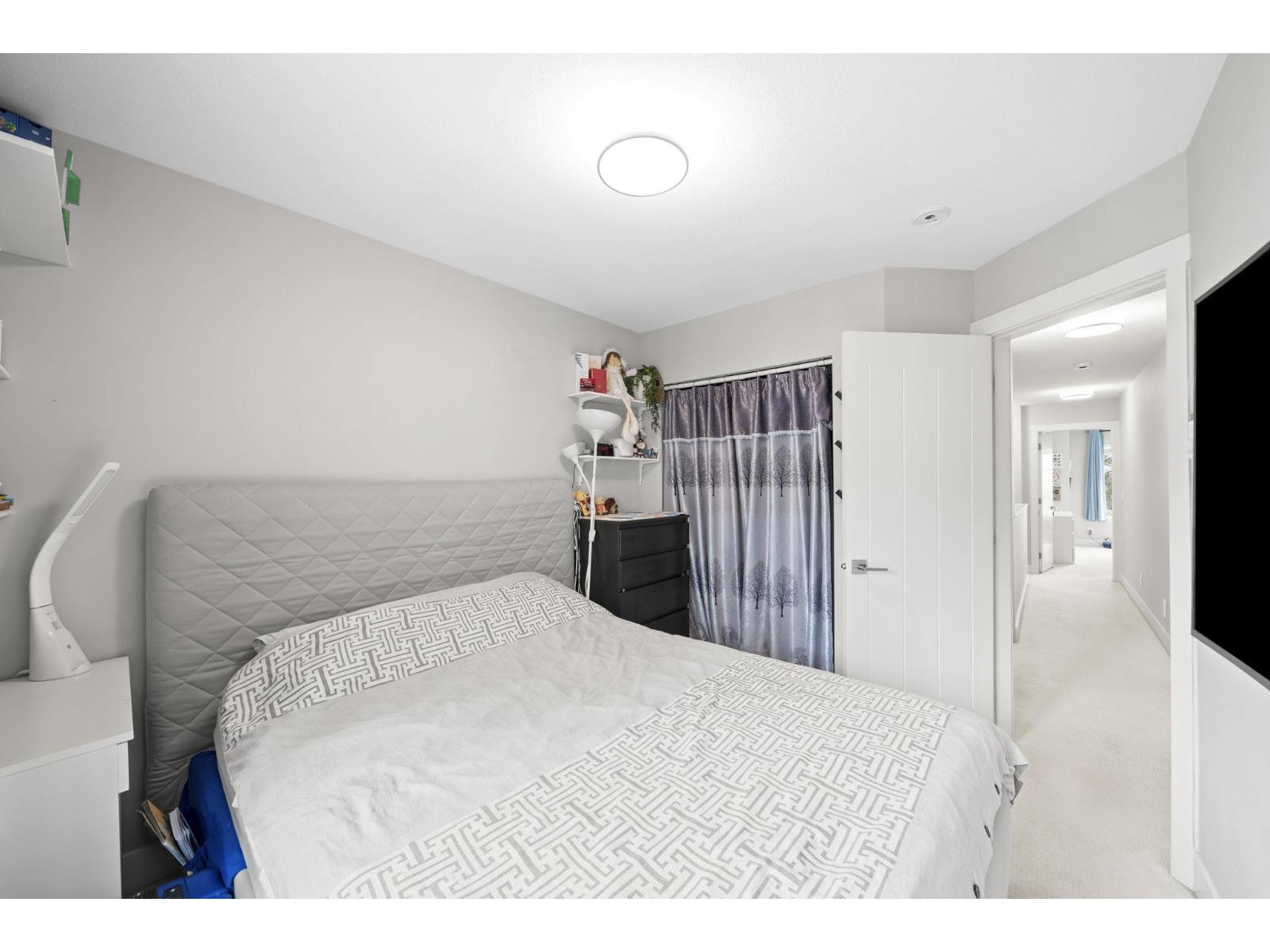 40 2888 156 Street, Surrey, British Columbia  V3Z 0C7 - Photo 19 - R3173455