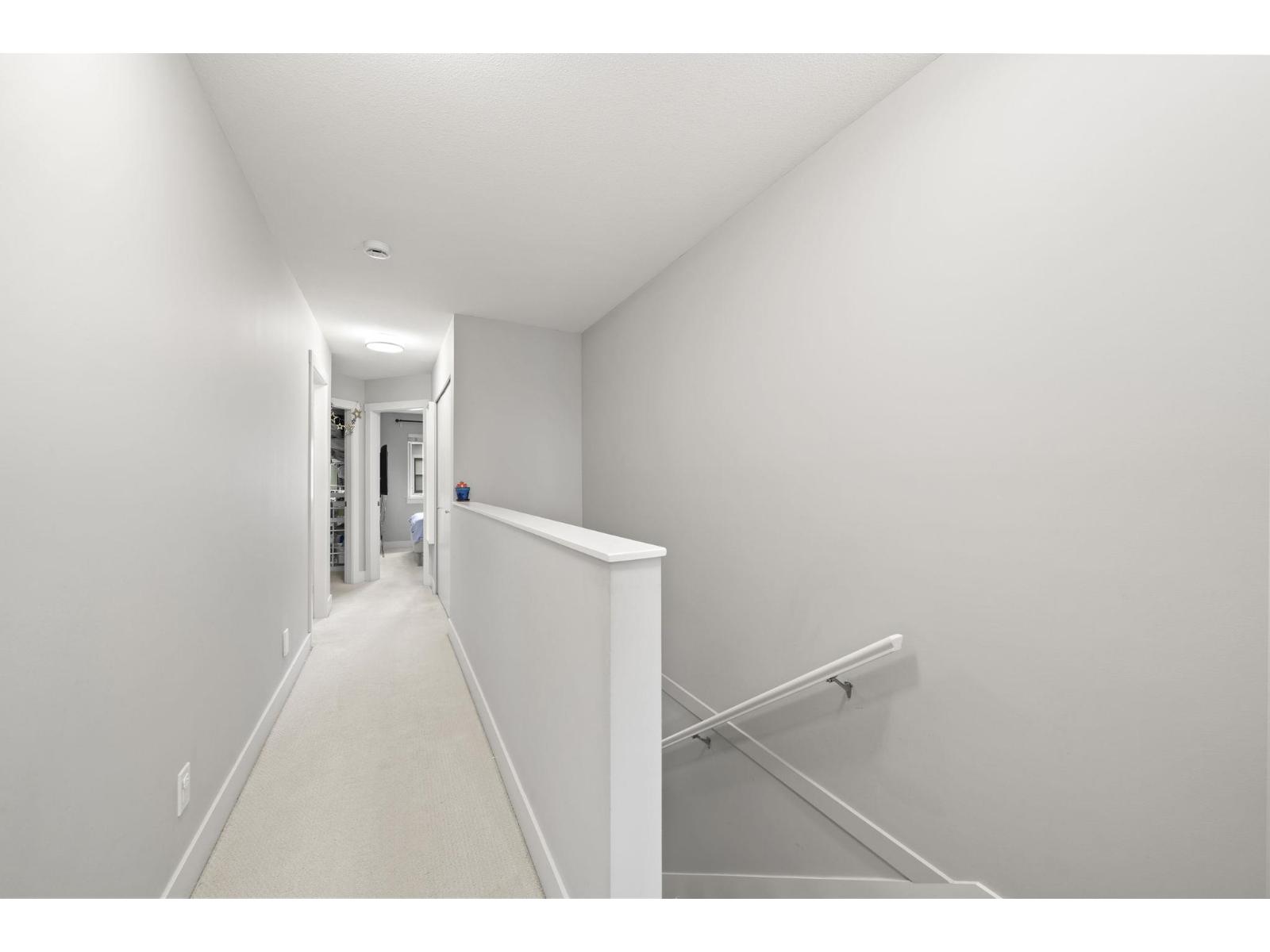 40 2888 156 Street, Surrey, British Columbia  V3Z 0C7 - Photo 17 - R3173455