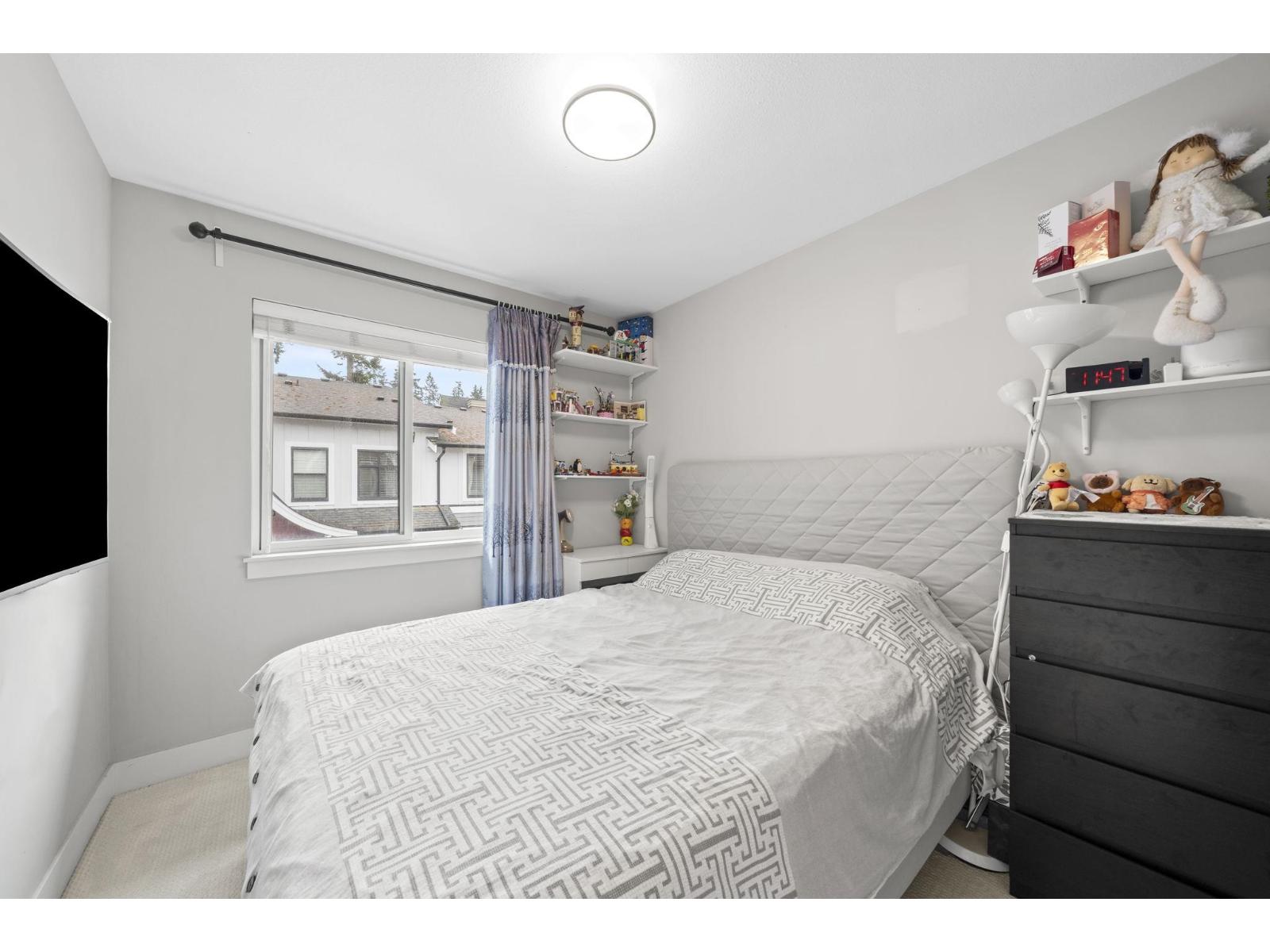 40 2888 156 Street, Surrey, British Columbia  V3Z 0C7 - Photo 18 - R3173455