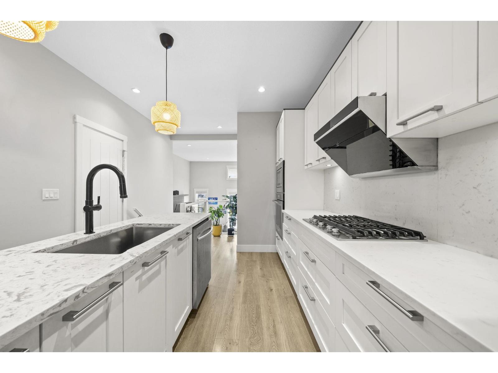 40 2888 156 Street, Surrey, British Columbia  V3Z 0C7 - Photo 6 - R3173455