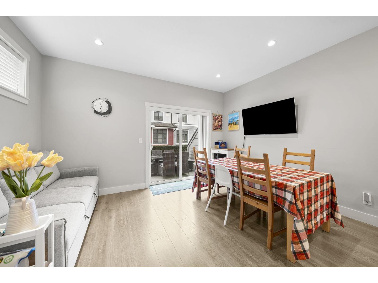 40 2888 156 Street, Surrey, British Columbia  V3Z 0C7 - Photo 9 - R3173455