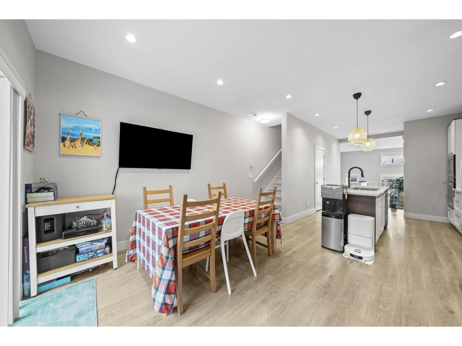 40 2888 156 Street, Surrey, British Columbia  V3Z 0C7 - Photo 10 - R3173455