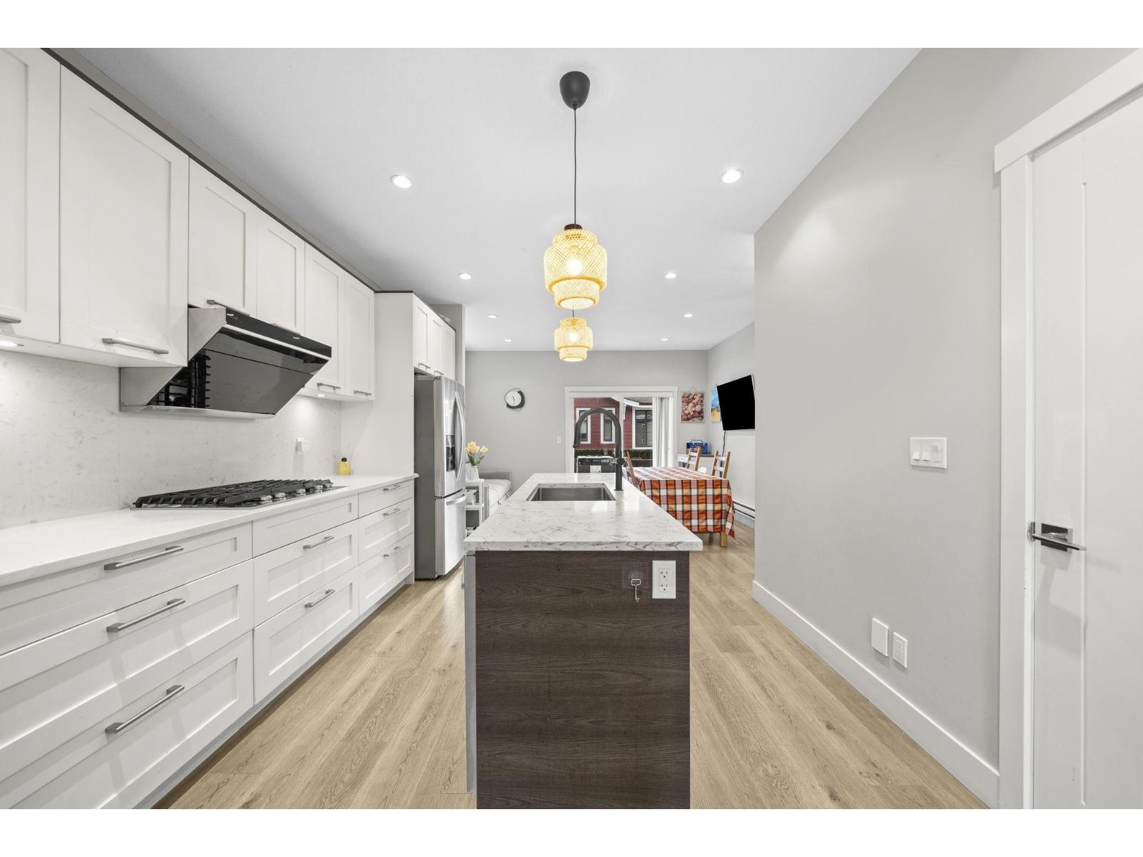 40 2888 156 Street, Surrey, British Columbia  V3Z 0C7 - Photo 8 - R3173455