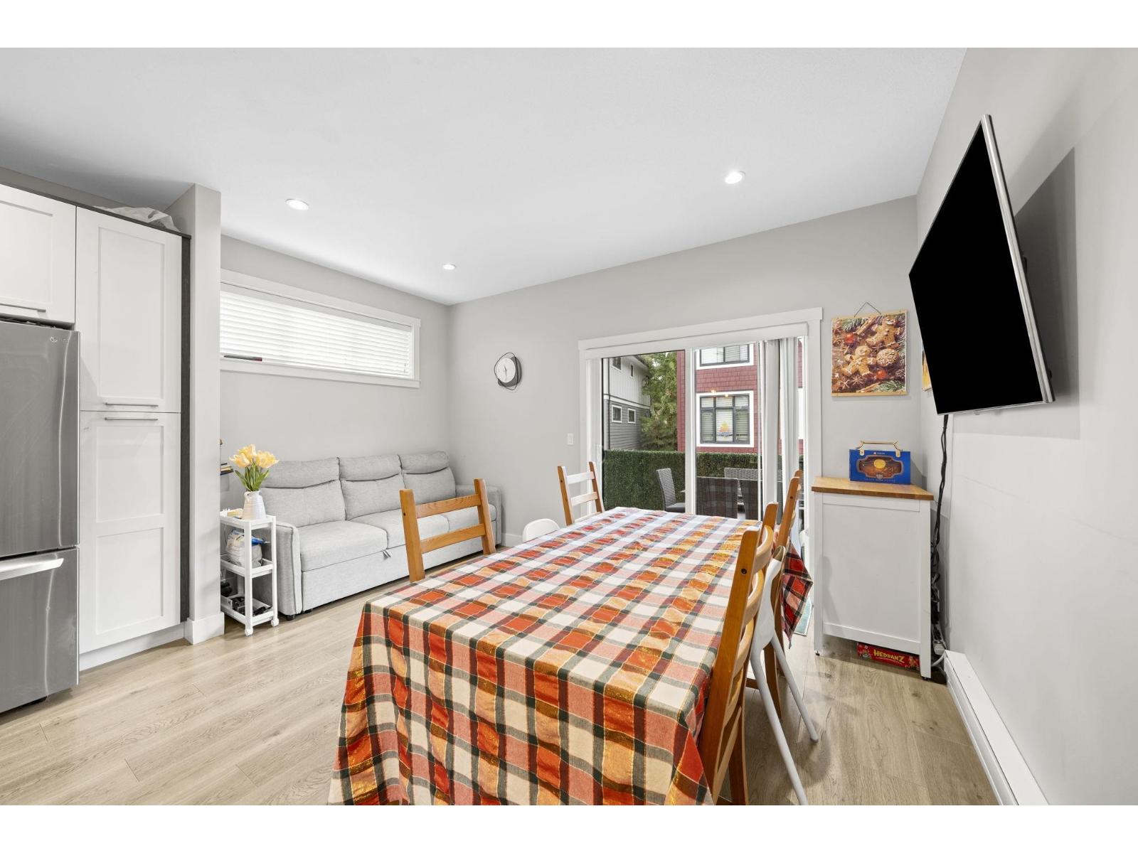 40 2888 156 Street, Surrey, British Columbia  V3Z 0C7 - Photo 11 - R3173455