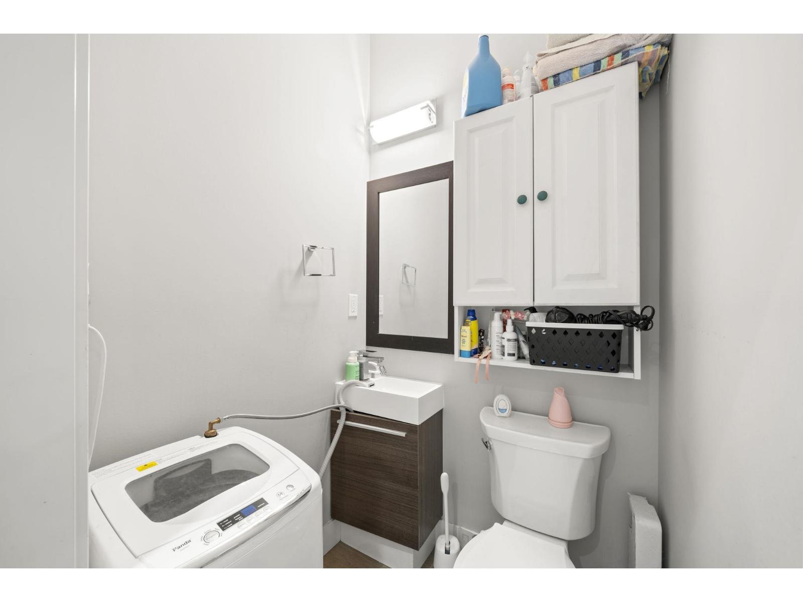 40 2888 156 Street, Surrey, British Columbia  V3Z 0C7 - Photo 15 - R3173455