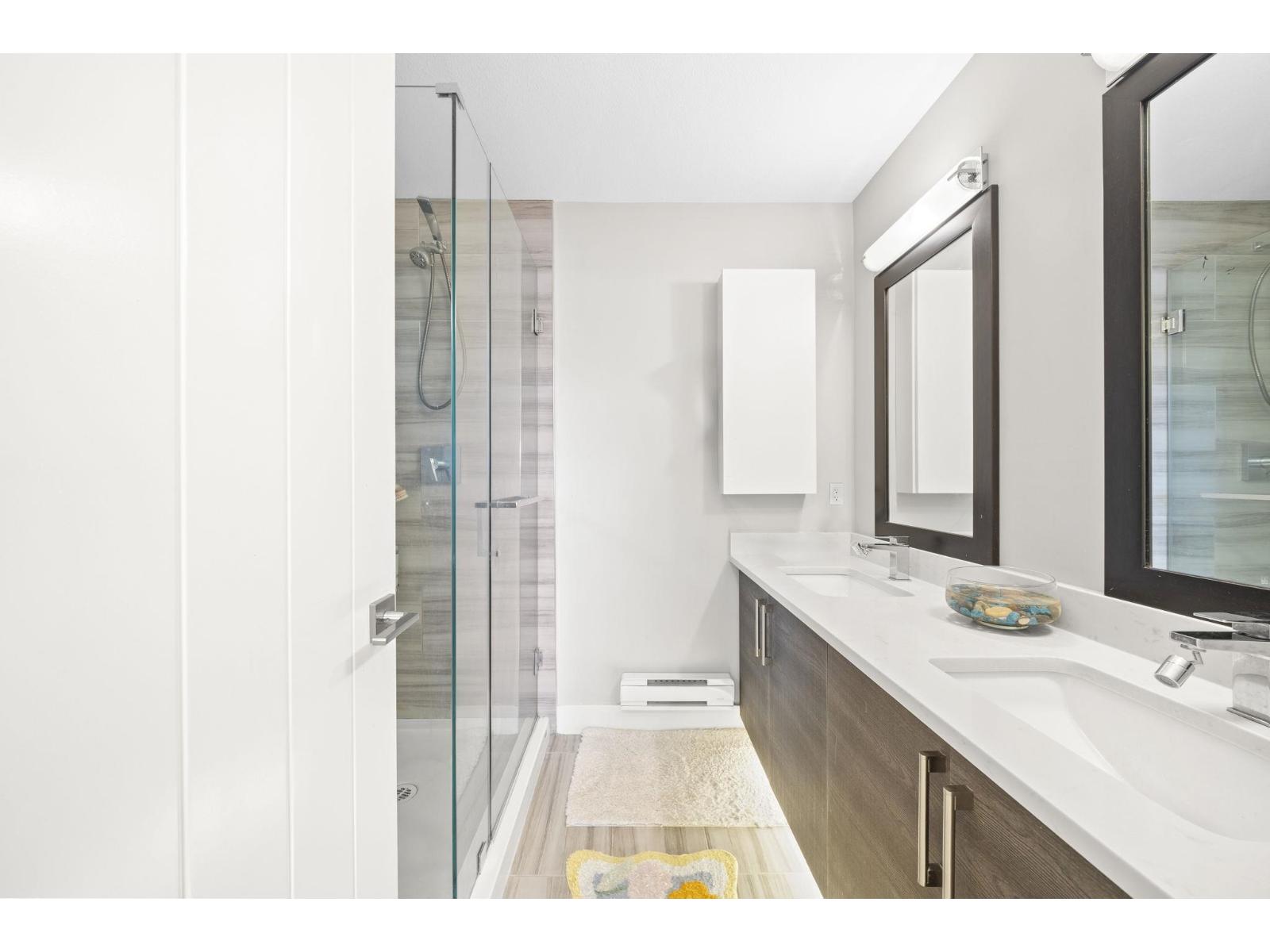 40 2888 156 Street, Surrey, British Columbia  V3Z 0C7 - Photo 26 - R3173455