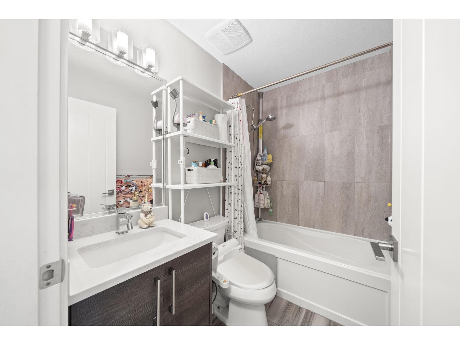 40 2888 156 Street, Surrey, British Columbia  V3Z 0C7 - Photo 22 - R3173455