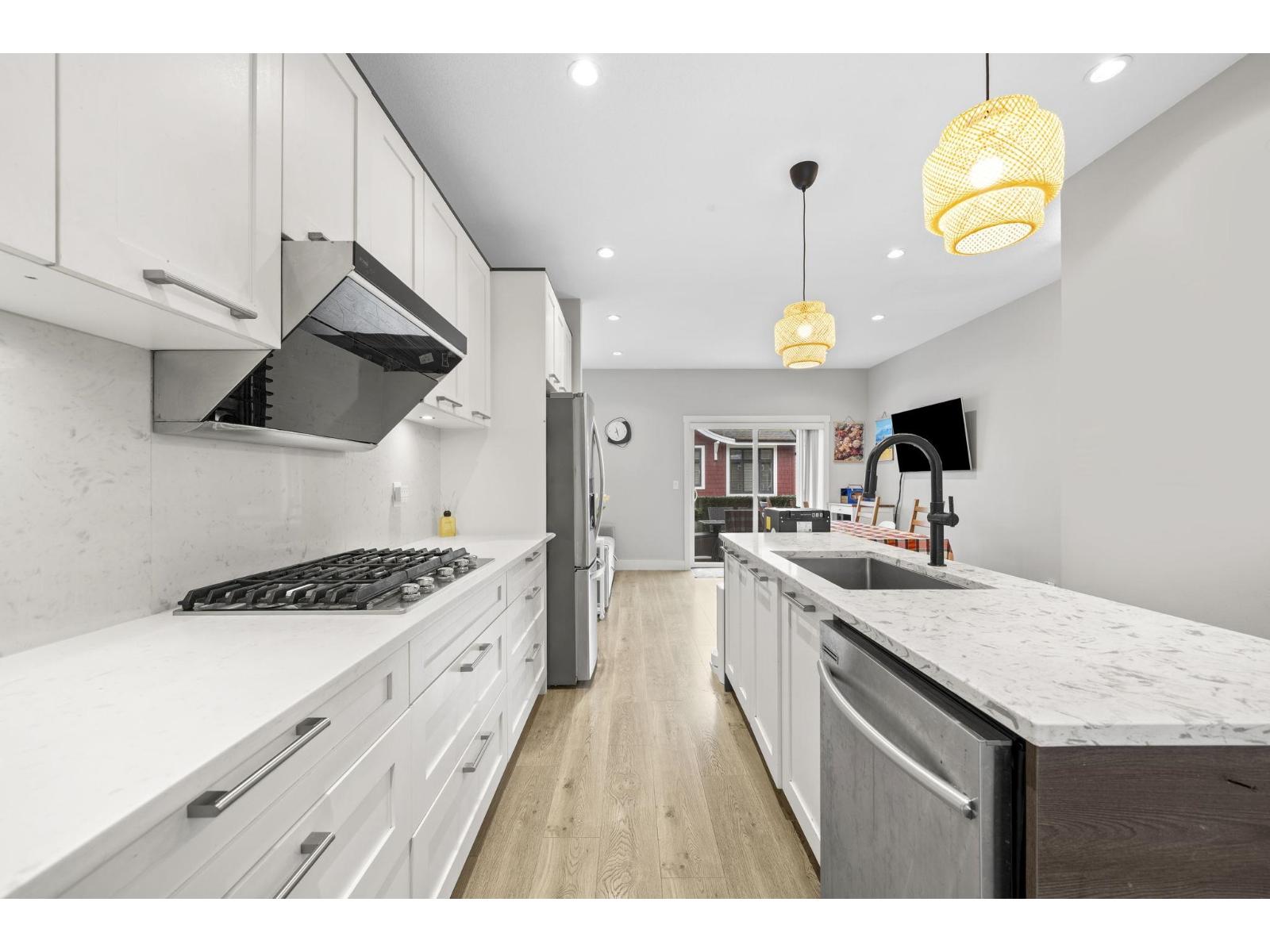 40 2888 156 Street, Surrey, British Columbia  V3Z 0C7 - Photo 7 - R3173455