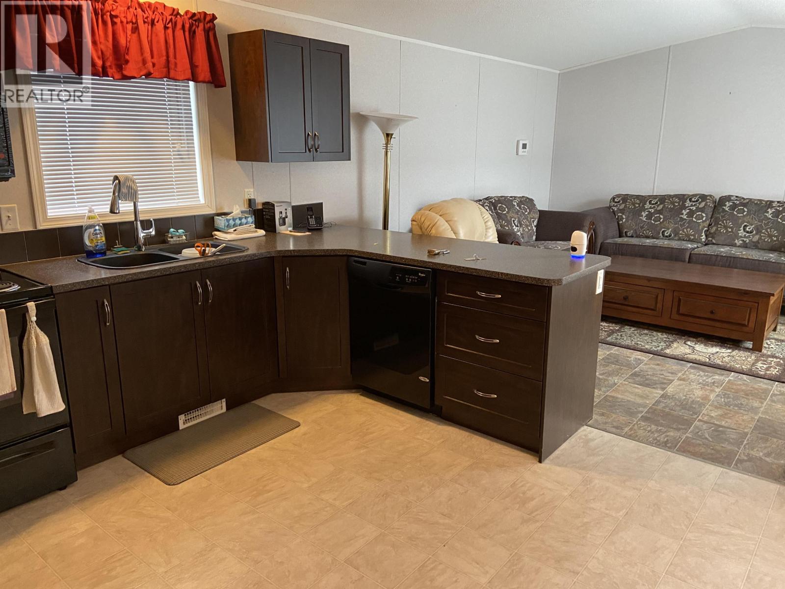 102 3614 Kalum Street, Terrace, British Columbia  V8G 4E2 - Photo 3 - R3172942