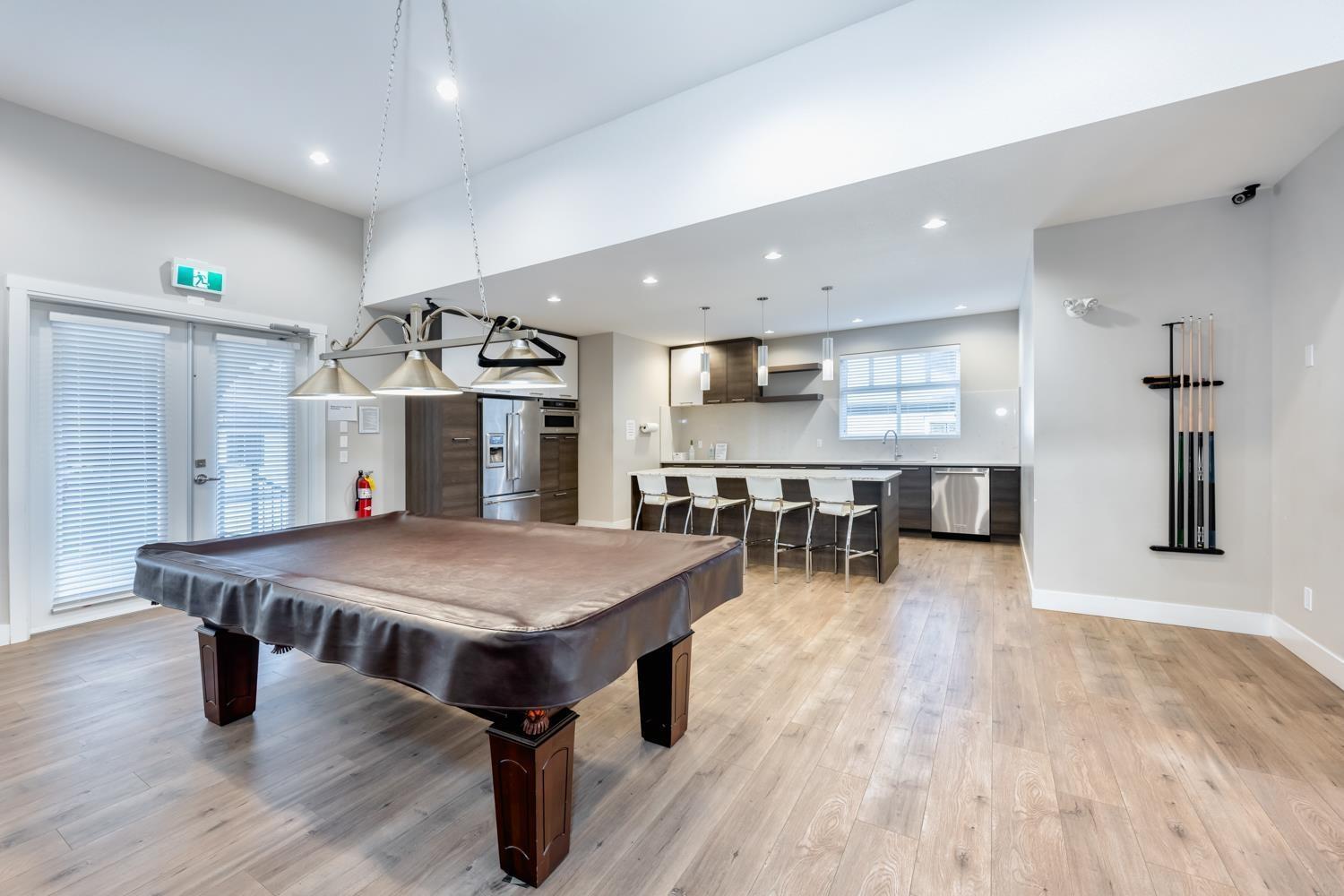 40 2888 156 Street, Surrey, British Columbia  V3Z 0C7 - Photo 33 - R3173455