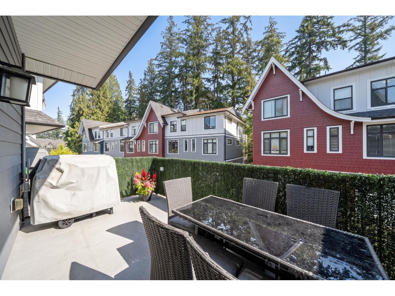 40 2888 156 Street, Surrey, British Columbia  V3Z 0C7 - Photo 14 - R3173455