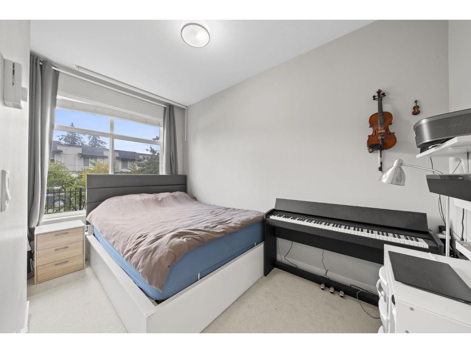 40 2888 156 Street, Surrey, British Columbia  V3Z 0C7 - Photo 27 - R3173455