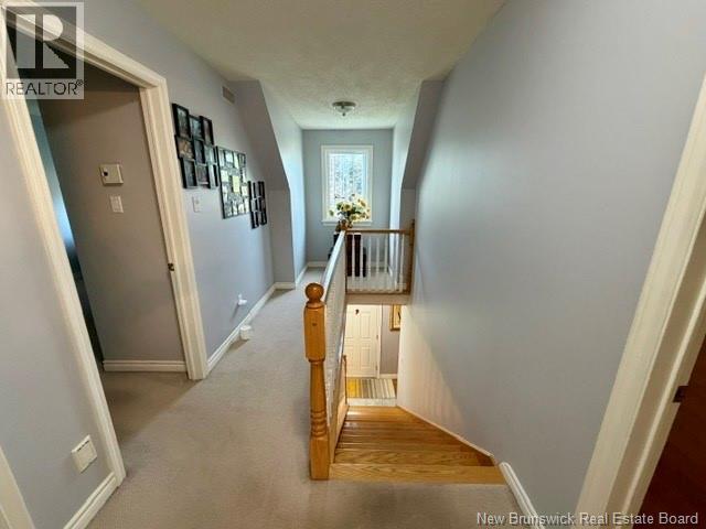 1100 Birchwood Drive, Bathurst, New Brunswick  E2A 4W8 - Photo 25 - NB147482