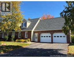 1100 Birchwood Drive, Bathurst, New Brunswick