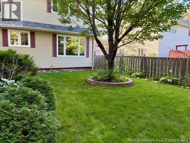 1100 Birchwood Drive, Bathurst, New Brunswick  E2A 4W8 - Photo 12 - NB147482