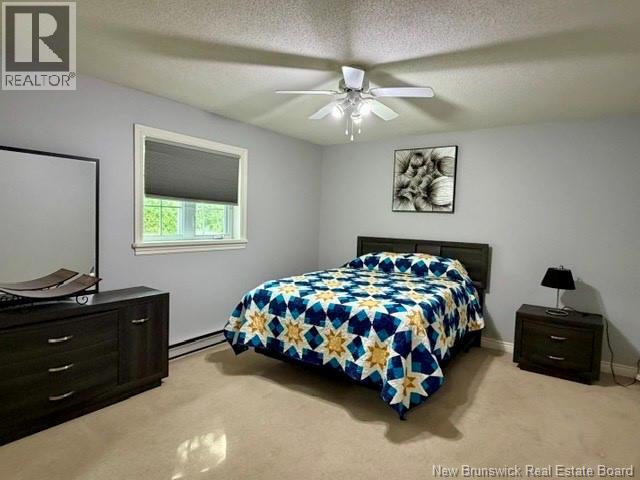 1100 Birchwood Drive, Bathurst, New Brunswick  E2A 4W8 - Photo 28 - NB147482