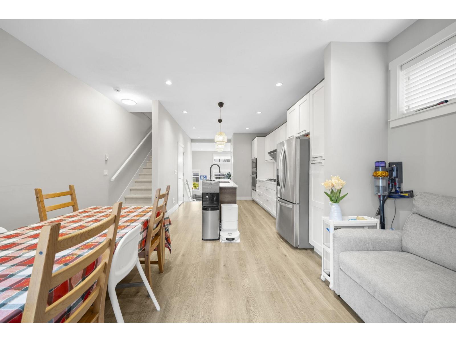 40 2888 156 Street, Surrey, British Columbia  V3Z 0C7 - Photo 12 - R3173455