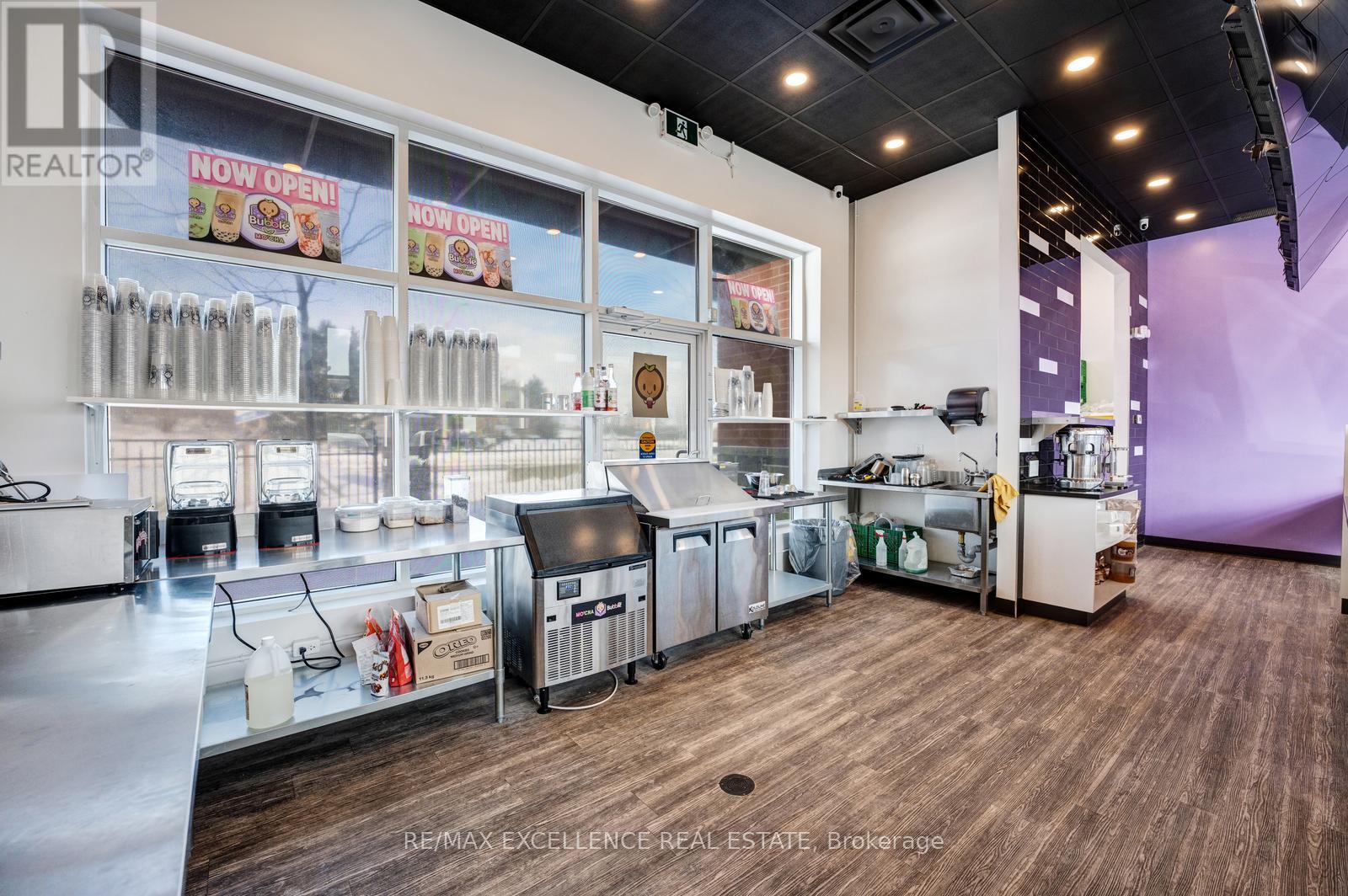 1 - 95 Cottrelle Boulevard, Brampton, Ontario  L6S 0G1 - Photo 16 - W13639976