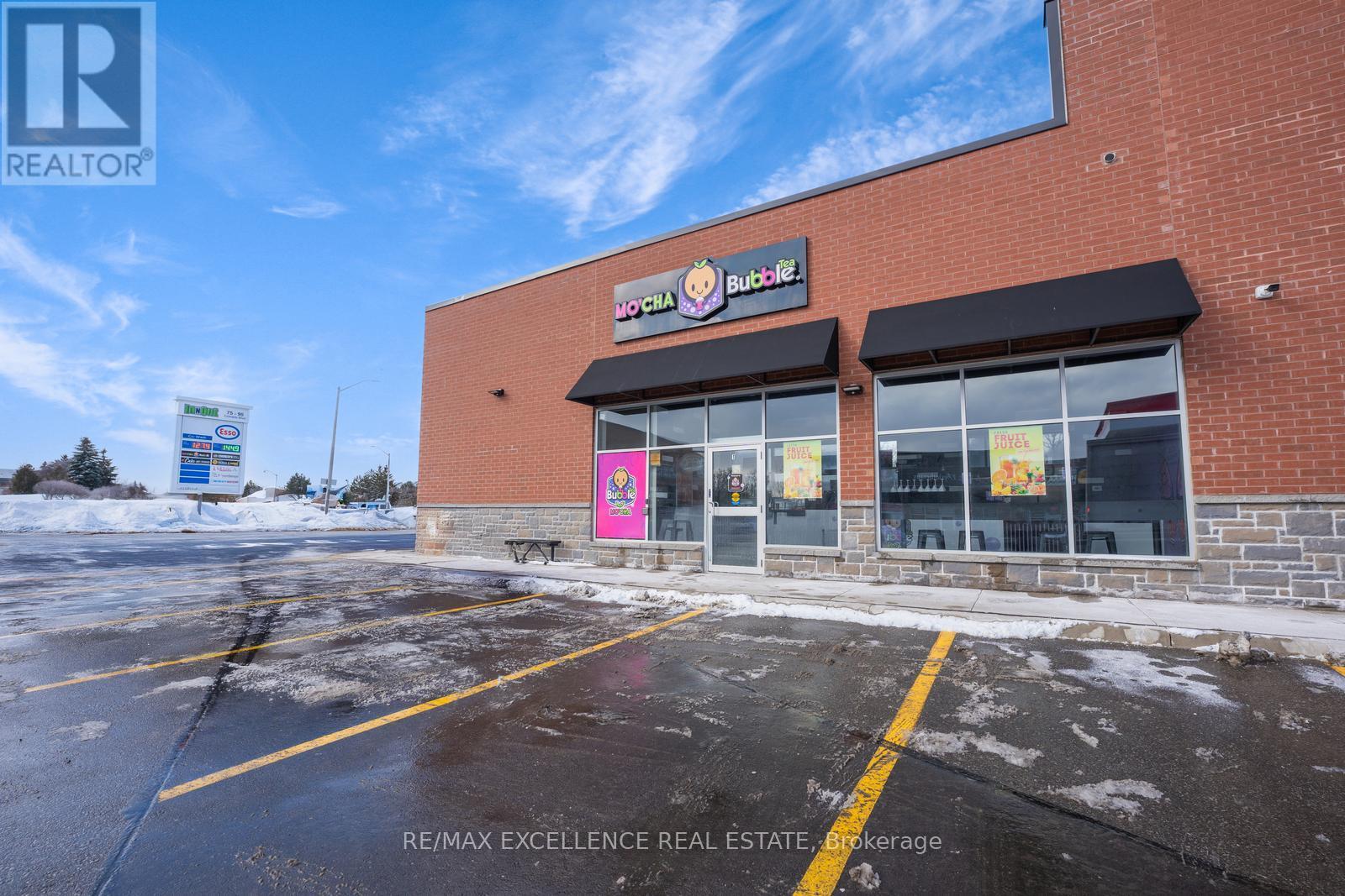 1 - 95 Cottrelle Boulevard, Brampton, Ontario  L6S 0G1 - Photo 2 - W13639976