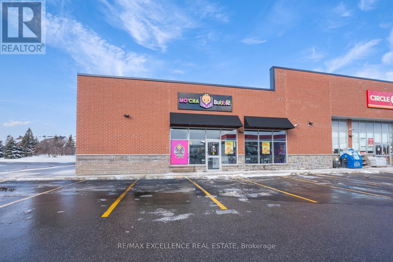 1 - 95 Cottrelle Boulevard, Brampton, Ontario  L6S 0G1 - Photo 3 - W13639976