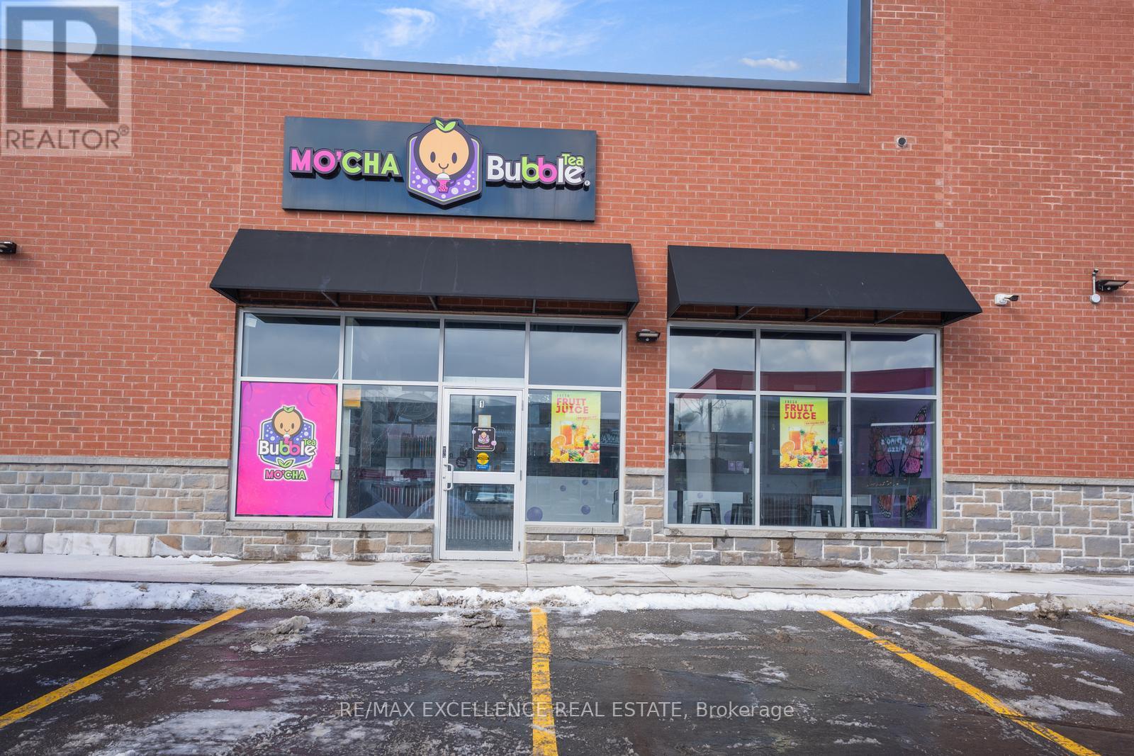 1 - 95 Cottrelle Boulevard, Brampton, Ontario  L6S 0G1 - Photo 4 - W13639976