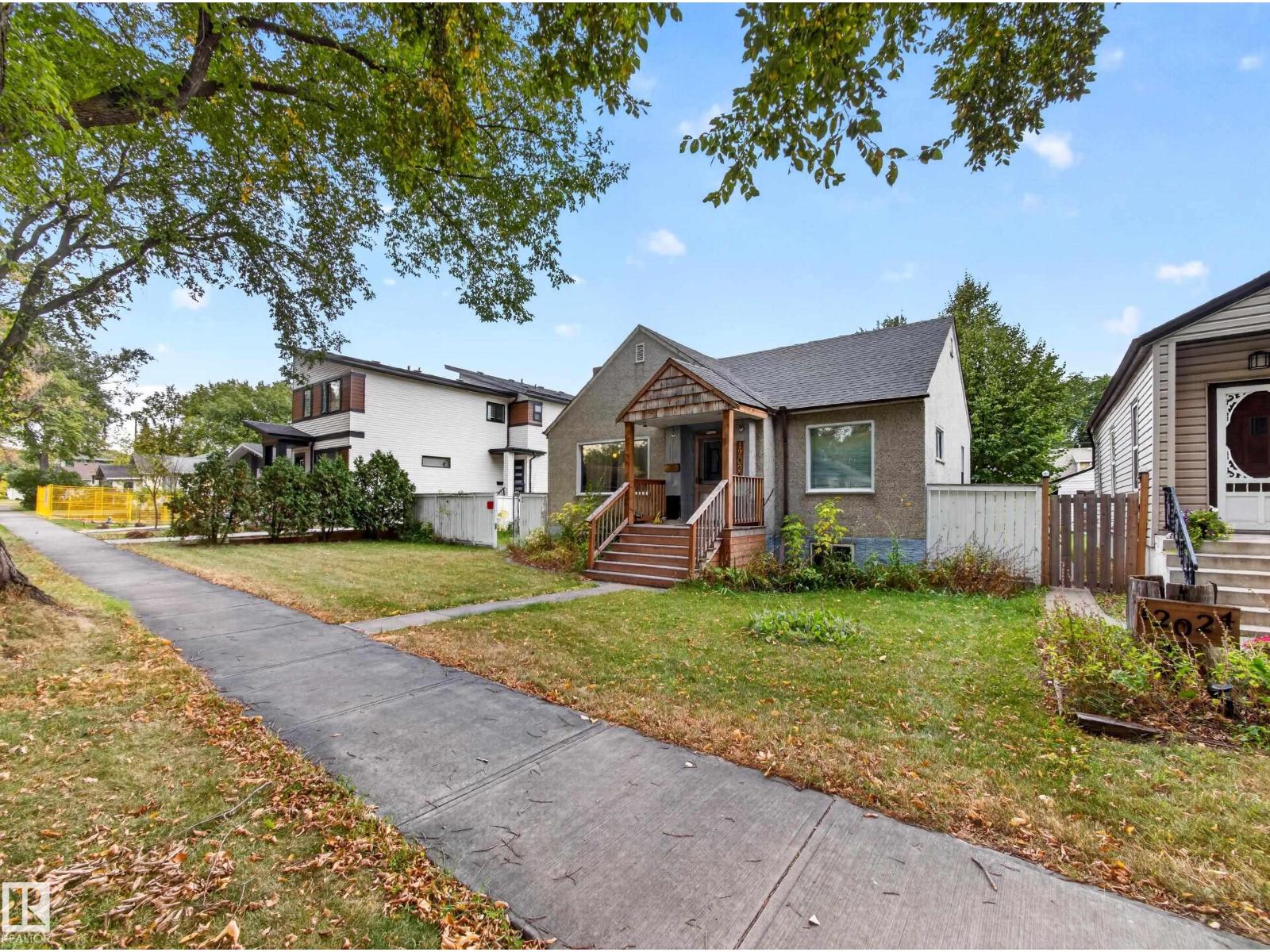 12020 63 St Nw, Edmonton, Alberta  T5W 4G4 - Photo 8 - E4511233