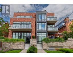 304 - 245 PERTH AVENUE, Toronto, Ontario