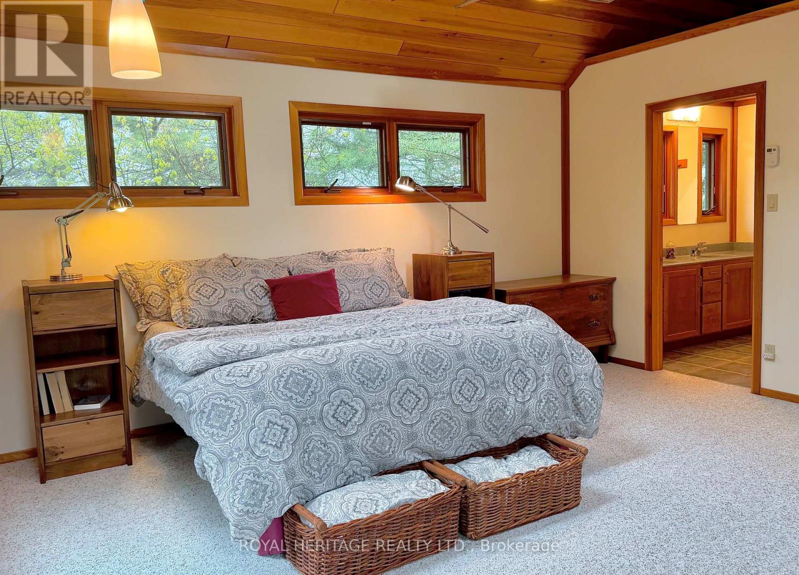 7224 Island 630 Georgian Bay, Georgian Bay, Ontario  P0E 1E0 - Photo 25 - X12340972