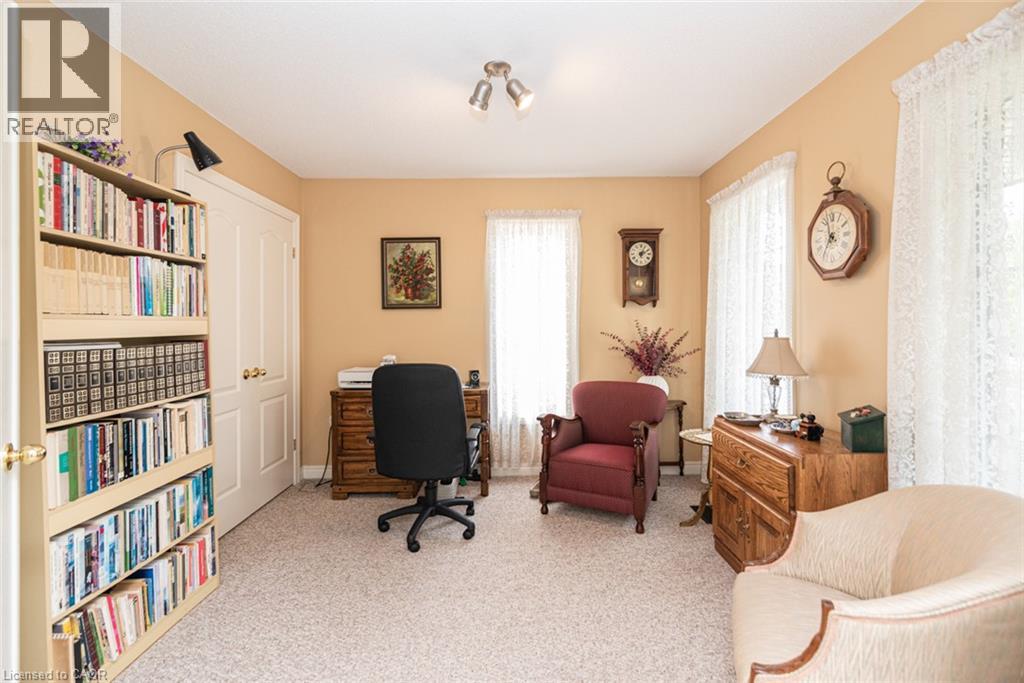 80 Vinifera Drive, Grimsby, Ontario  L3M 5S6 - Photo 13 - 40867865