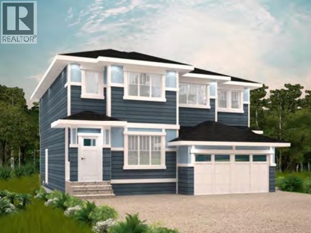 729 Clearview Green, Chestermere, Alberta  T2P 2G7 - Photo 14 - A2349569