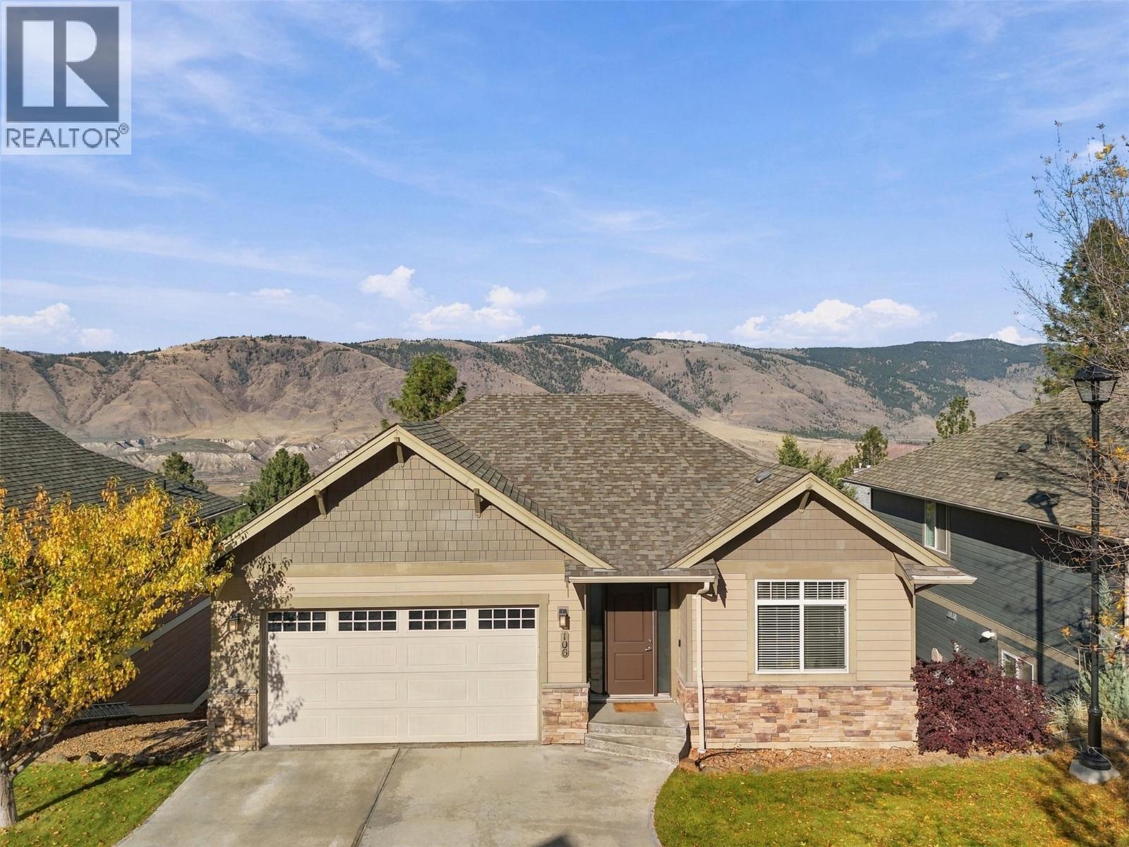 1939 COLDWATER Drive Unit# 106