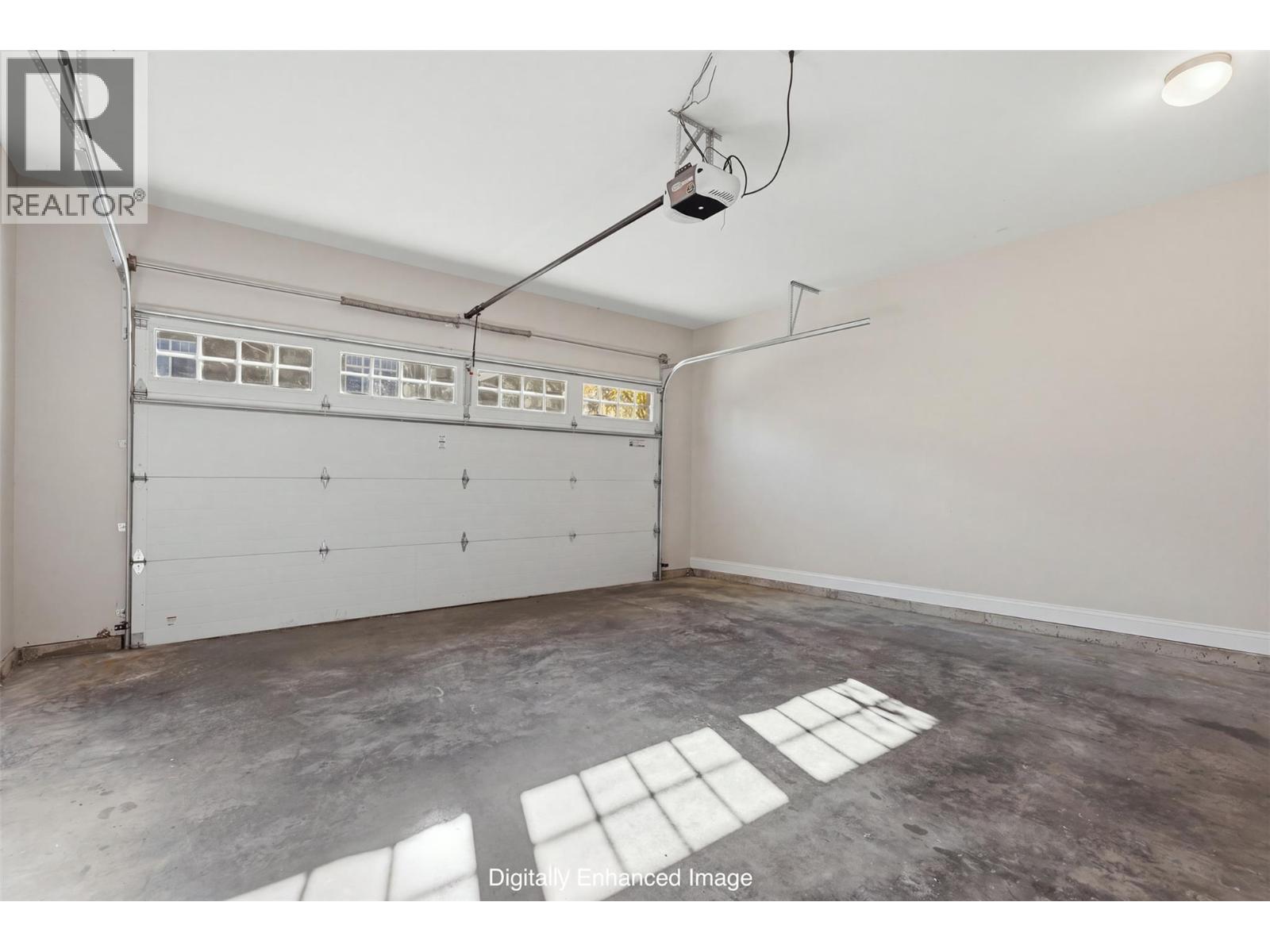 1939 COLDWATER Drive Unit# 106
