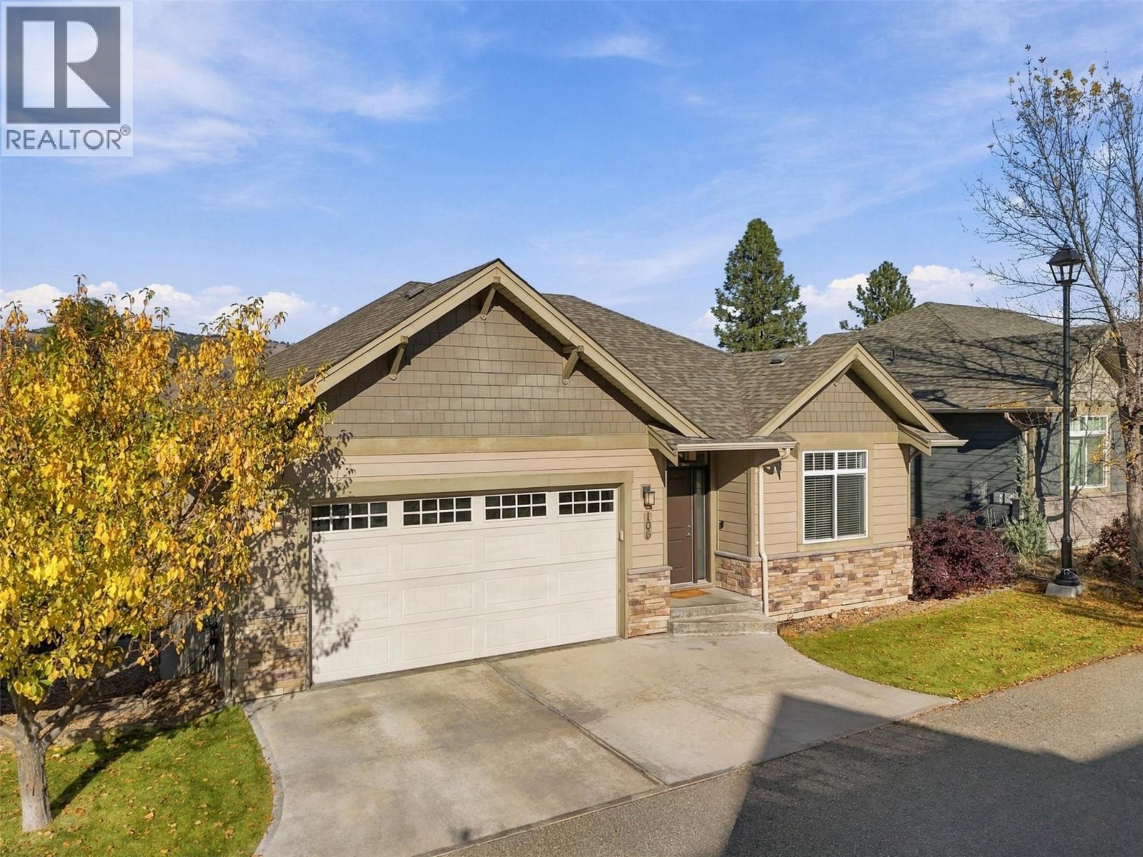 1939 COLDWATER Drive Unit# 106