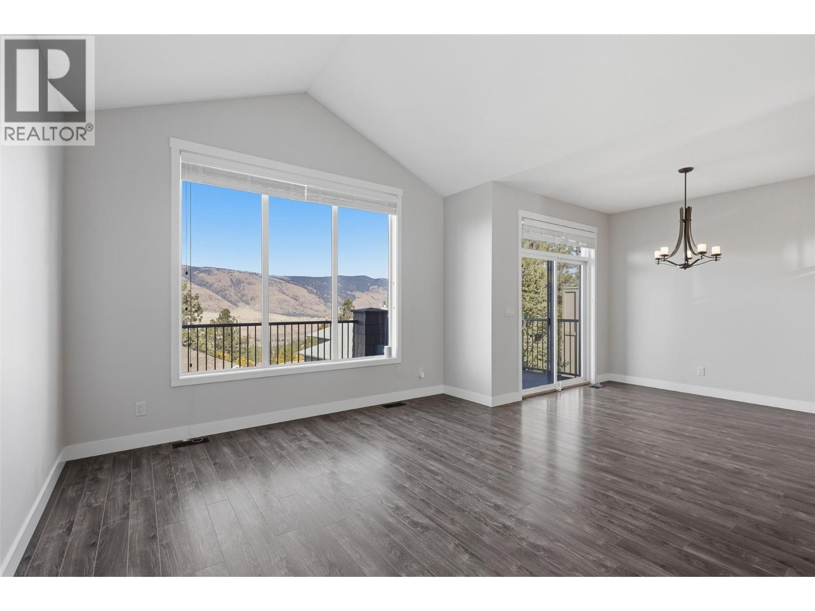 1939 COLDWATER Drive Unit# 106