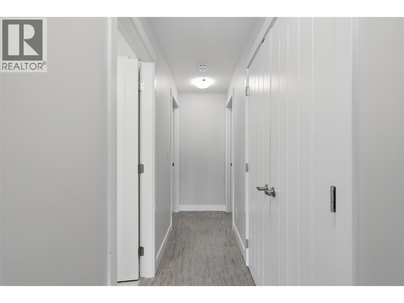 1939 COLDWATER Drive Unit# 106